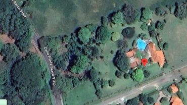 Punta Barco Finca de 6000 mts²