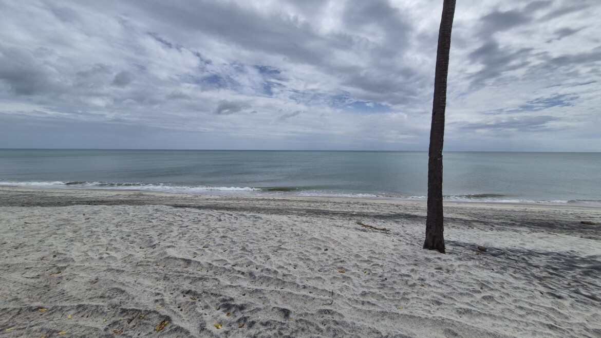 Terreno en Buenaventura