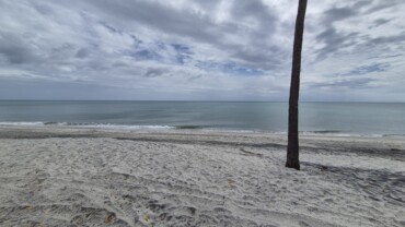 Terreno en Buenaventura